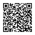 QR code for Golden Eden [Kaday Myaing Co.,Ltd.] listing