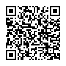 QR code for Golden Eleven Stars Security Services Co.,Ltd. listing