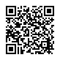 QR code for Golden Face listing