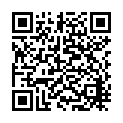 QR code for Golden Family listing