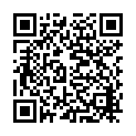 QR code for Golden Fish listing