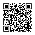 QR code for Golden Fish listing