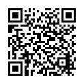 QR code for Golden Fish listing