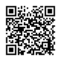 QR code for Golden Fish listing