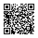 QR code for Golden Fish listing