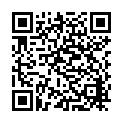 QR code for Golden Fish listing