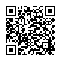 QR code for Golden Fishing Shop listing