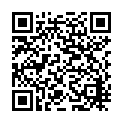 QR code for Golden Future listing