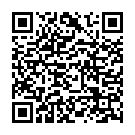 QR code for Golden Future Myanmar Power Co.,Ltd. listing