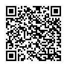 QR code for Golden Future Myanmar Power Engineering Co., Ltd. listing