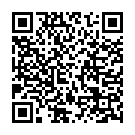 QR code for Golden Gate Automation Group Co.,Ltd. listing