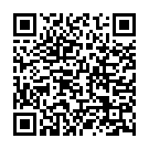 QR code for Golden Gate Global Myanmar Pte.Ltd. listing