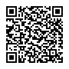 QR code for Golden Glory Int'l Trading Co.,Ltd. listing