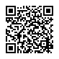 QR code for Golden Harvest Co.,Ltd. listing