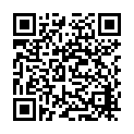 QR code for Golden Helm listing