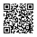 QR code for Golden Home listing