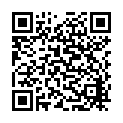 QR code for Golden Home listing