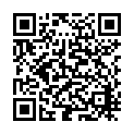 QR code for Golden Honour listing