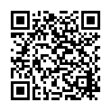 QR code for Golden Hours Co.,Ltd. listing