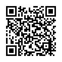 QR code for Golden House listing