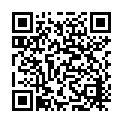 QR code for Golden House listing