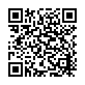 QR code for Golden House listing