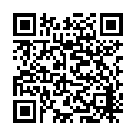 QR code for Golden Image listing