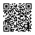 QR code for Golden Inya listing