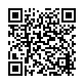 QR code for Golden Lady listing