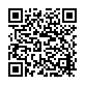 QR code for Golden Land listing