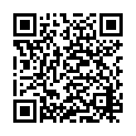 QR code for Golden Link Condo listing