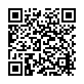 QR code for Golden Lion listing