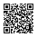 QR code for Golden Lion listing