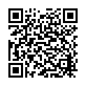 QR code for Golden Lion listing
