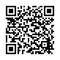QR code for Golden Lion listing