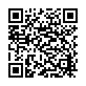 QR code for Golden Lion listing