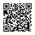 QR code for Golden Lion World Food listing