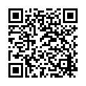 QR code for Golden Master Bikes listing