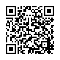 QR code for Golden Mother listing