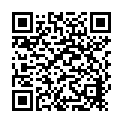 QR code for Golden Mountain Co.,Ltd. listing