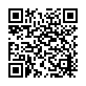 QR code for Golden Mouth listing