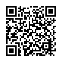 QR code for Golden Myanmar listing