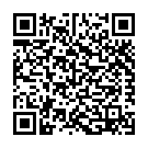 QR code for Golden Ocean Glory Co.,Ltd. listing