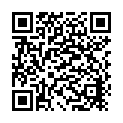 QR code for Golden Ocean King Co.,Ltd. listing