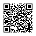 QR code for Golden Orchid Ltd. listing