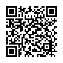 QR code for Golden Owl listing