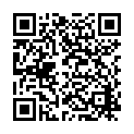 QR code for Golden Panda Co.,Ltd. listing