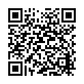 QR code for Golden Park listing