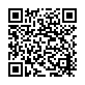 QR code for Golden Power listing