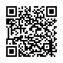 QR code for Golden Princess listing